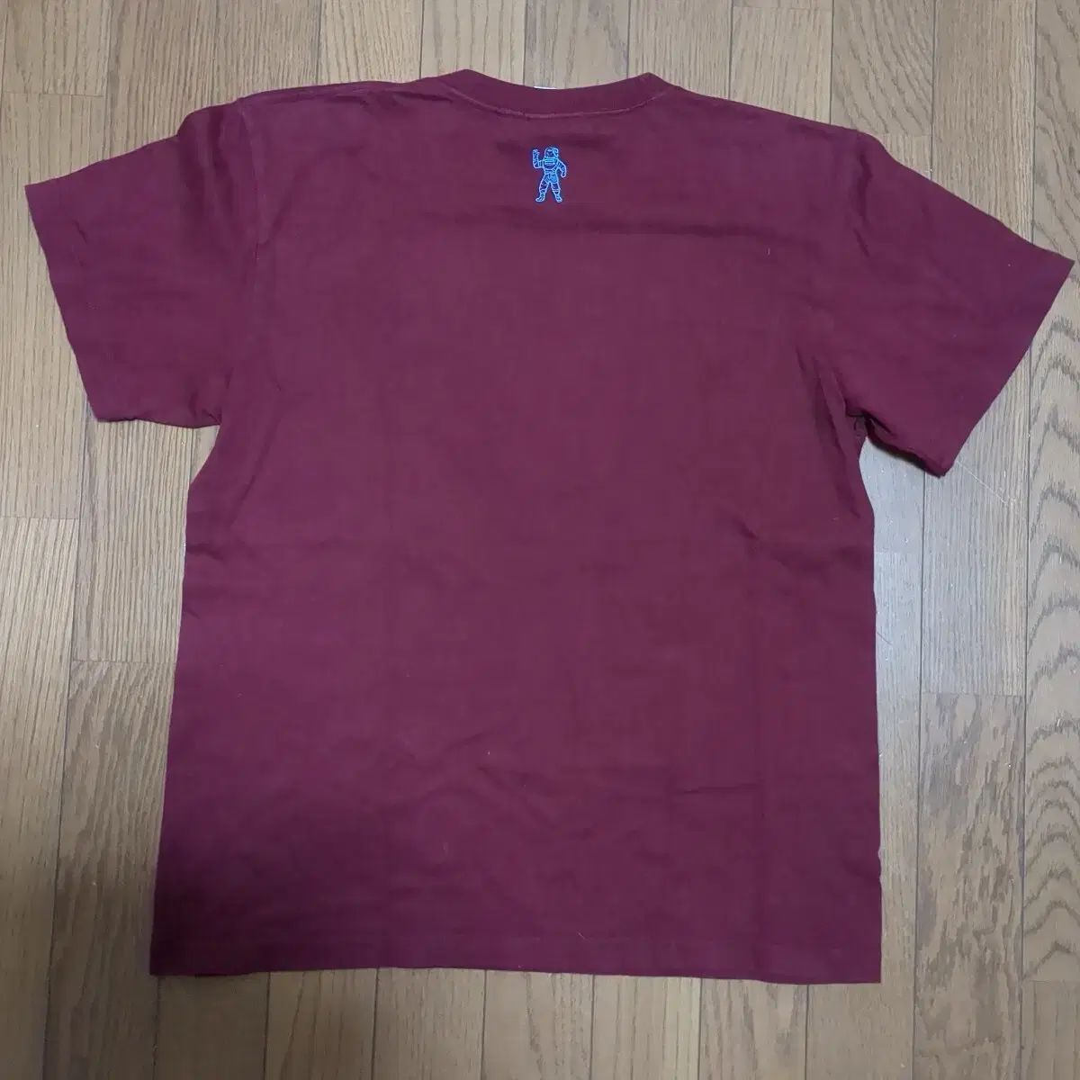 thumbnail-4